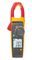 FLUKE-377 FC/E - Non Contact Voltage True rms AC/DC Clamp Meter with iFlex, 2.5kV, 999.9A