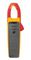 FLUKE-378 FC/E - Non Contact Voltage True rms AC/DC Clamp Meter with iFlex, 2.5kV, 999.9A