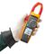 FLUKE-377 FC/E - Non Contact Voltage True rms AC/DC Clamp Meter with iFlex, 2.5kV, 999.9A