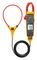 FLUKE-378 FC/E - Non Contact Voltage True rms AC/DC Clamp Meter with iFlex, 2.5kV, 999.9A