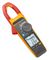 FLUKE-378 FC/E - Non Contact Voltage True rms AC/DC Clamp Meter with iFlex, 2.5kV, 999.9A