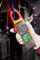 FLUKE-378 FC/E - Non Contact Voltage True rms AC/DC Clamp Meter with iFlex, 2.5kV, 999.9A