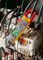 FLUKE-378 FC/E - Non Contact Voltage True rms AC/DC Clamp Meter with iFlex, 2.5kV, 999.9A