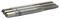 230-040 - M4 HSS Hand Tap Set, 3 Piece