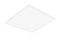 4058075384309 - 36W LED Panel Light, 3960lm, 4000K, IP40, TP(A) Rated