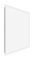 4058075384309 - 36W LED Panel Light, 3960lm, 4000K, IP40, TP(A) Rated