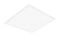 4058075392366 - 36W LED Panel Value Downlight, Warm White, 3000K, Non-Dimmable