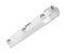 4058075312456 - Damp Proof Lamp Housing, 1.2m, IP65, Set of 2