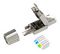 PGSBT - Cat6a Contractor Grade Field Termination Plug