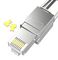 PGSBT - Cat6a Contractor Grade Field Termination Plug