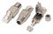 PGSBT - Cat6a Contractor Grade Field Termination Plug