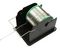 611-1 - Soldering Wire Reel Holder, Single