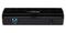 ST7300USB3B - 7 Port USB 3.0 Desktop Hub, USB-A to 7x USB-A
