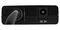 ST122HD4KU - 2 Way 4K UHD HDMI Splitter