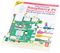 MAG38 - Official Raspberry Pi Beginners Guide, English
