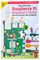 MAG38 - Official Raspberry Pi Beginners Guide, English