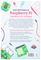 MAG33 - Official Raspberry Pi Beginners Guide, German