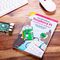 MAG33 - Official Raspberry Pi Beginners Guide, German