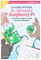 MAG34 - Official Raspberry Pi Beginners Guide, French