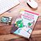 MAG34 - Official Raspberry Pi Beginners Guide, French