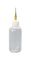 MP740825 - Needle Bottle Dispenser, 50ml