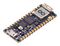 ABX00052 - Arduino Nano RP2040 Connect, No Headers