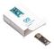 ABX00052 - Arduino Nano RP2040 Connect, No Headers
