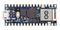 ABX00052 - Arduino Nano RP2040 Connect, No Headers