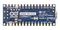 ABX00052 - Arduino Nano RP2040 Connect, No Headers