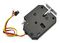 FIT0620 - 12V DC Linear Solenoid, 75Kg