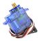 SER0046 - 6V Servo Motor, 270 Degree