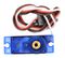 SER0046 - 6V Servo Motor, 270 Degree