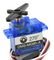 SER0046 - 6V Servo Motor, 270 Degree