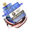 SER0047 - 6V Servo Motor, 180 Degree