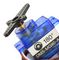 SER0047 - 6V Servo Motor, 180 Degree
