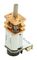 FIT0483 - Micro Gear DC Motor, Brushed, 6V, 1500rpm