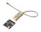 TEL0132 - GPS Receiver Module, 2.7V to 3.6V, 12 Channel, 2.5m