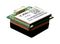 TEL0094 - GPS Receiver Module, 3.3V to 5V, 56 Channel, 2.5m
