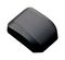 TEL0094 - GPS Receiver Module, 3.3V to 5V, 56 Channel, 2.5m