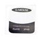 TEL0094 - GPS Receiver Module, 3.3V to 5V, 56 Channel, 2.5m