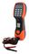 D350 SCC - Nautilus Telephone Test Set, DigAlert 350, IP67