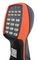 D350 SCC - Nautilus Telephone Test Set, DigAlert 350, IP67