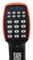 D350 SCC - Nautilus Telephone Test Set, DigAlert 350, IP67