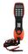D350 SCC - Nautilus Telephone Test Set, DigAlert 350, IP67