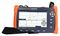 CS90 - CableScout TDR Pro Kit