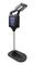 EML100 - Marker-Mate Electronic Marker Locator