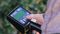 EML100 - Marker-Mate Electronic Marker Locator