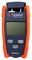 OPM210 - Micro Optical Power Meter, Standard Power