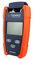 OPM210 - Micro Optical Power Meter, Standard Power