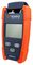 OPM220 - Micro Optical Power Meter, High Power